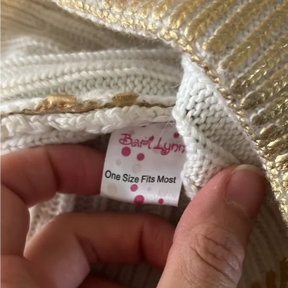 Bari Lynn - Picture 2 of 3